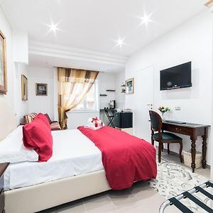 Chambre de Luxe Lit King-Size