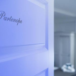 Chambre de Luxe Lit King-Size